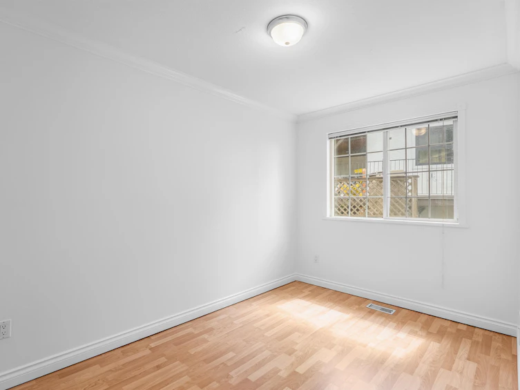 8063 Wiltshire Boulevard, Delta, BC, V4C 4B5 - 13