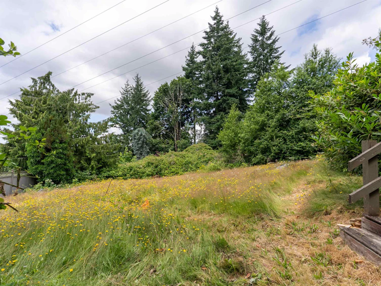8063 Wiltshire Boulevard, Delta, BC, V4C 4B5 - 31