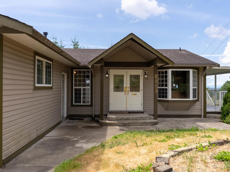8063 Wiltshire Boulevard, Delta, BC, V4C 4B5 - 2