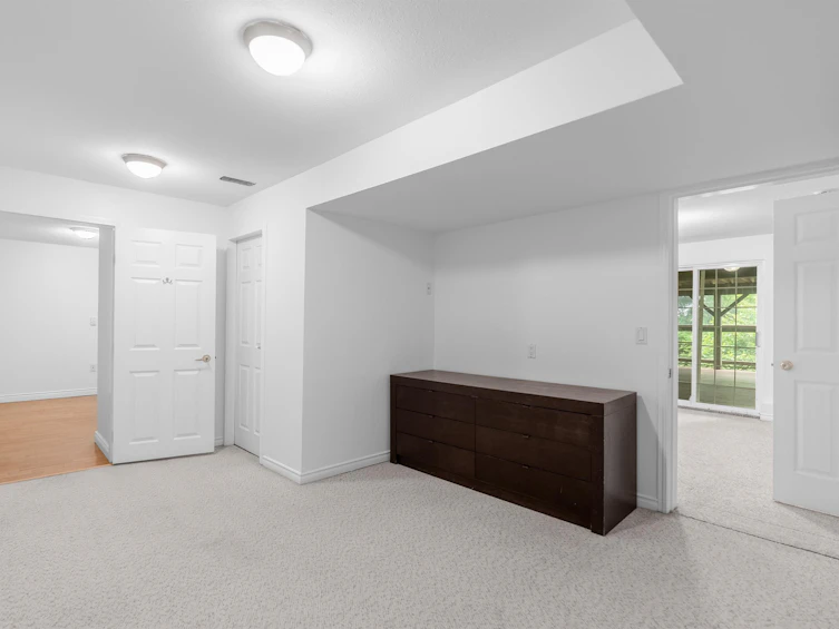8063 Wiltshire Boulevard, Delta, BC, V4C 4B5 - 21
