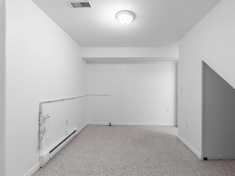 8063 Wiltshire Boulevard, Delta, BC, V4C 4B5 - 20