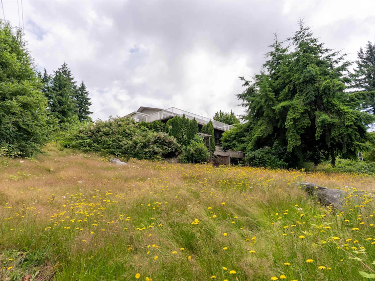 8063 Wiltshire Boulevard, Delta, BC, V4C 4B5 - 30