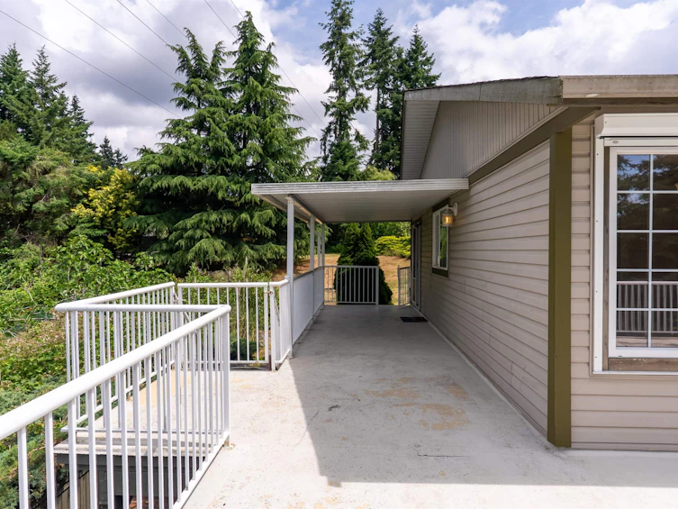 8063 Wiltshire Boulevard, Delta, BC, V4C 4B5 - 24