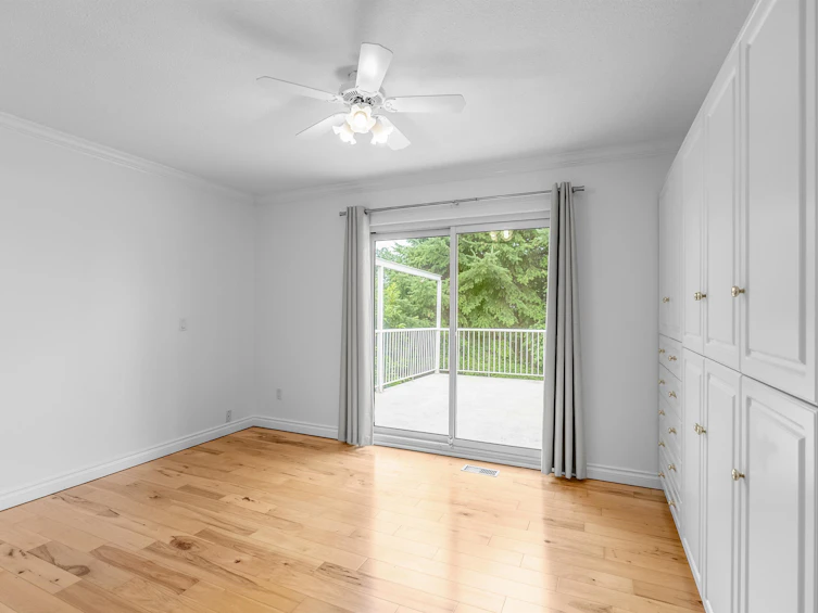 8063 Wiltshire Boulevard, Delta, BC, V4C 4B5 - 10