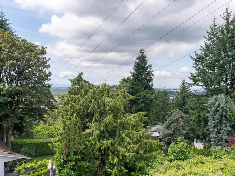 8063 Wiltshire Boulevard, Delta, BC, V4C 4B5 - 32