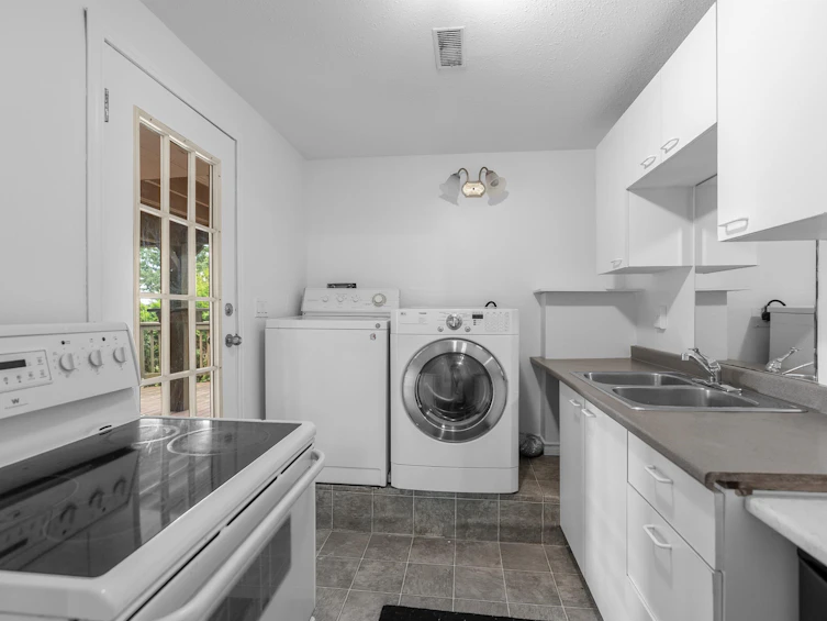 8063 Wiltshire Boulevard, Delta, BC, V4C 4B5 - 18