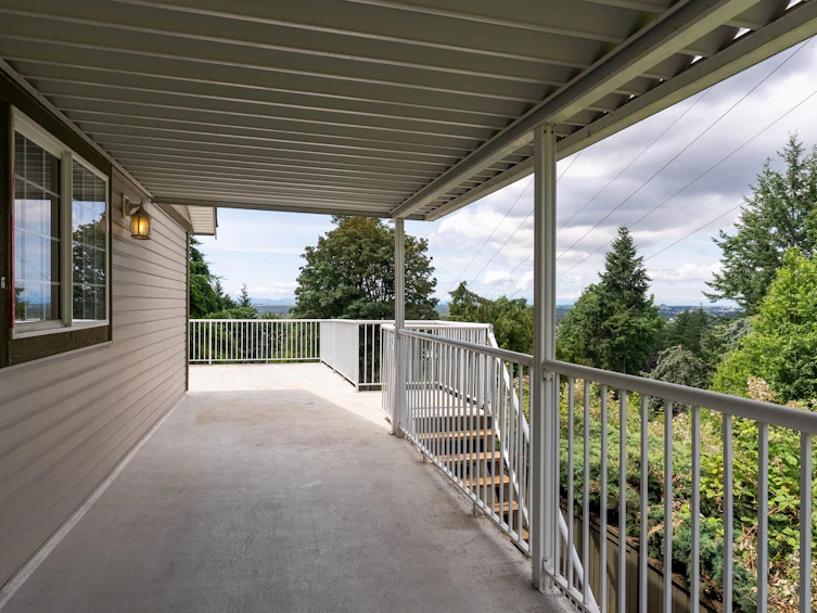 8063 Wiltshire Boulevard, Delta, BC, V4C 4B5 - 25