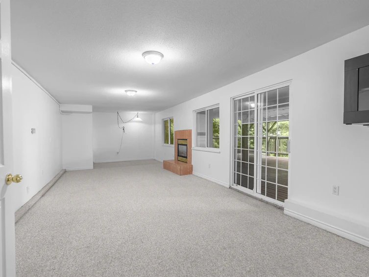 8063 Wiltshire Boulevard, Delta, BC, V4C 4B5 - 17