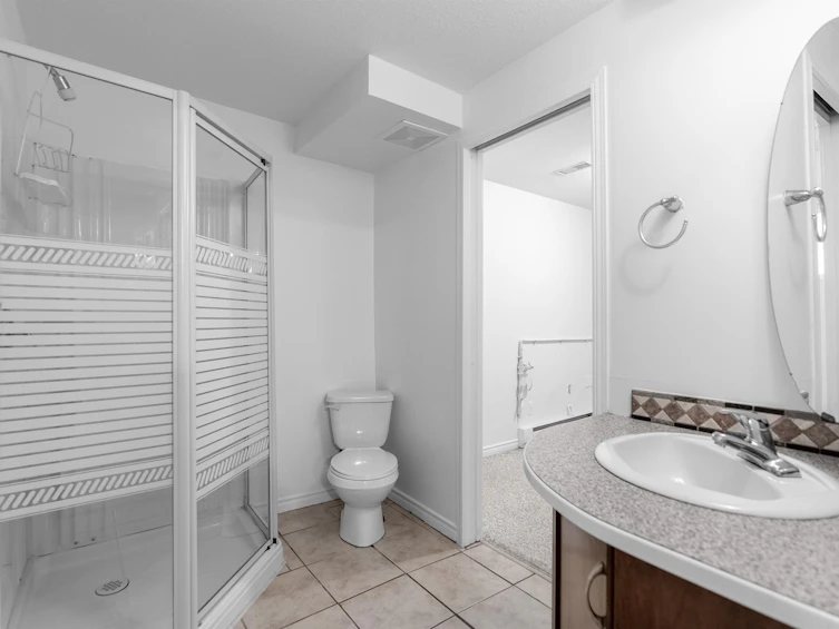 8063 Wiltshire Boulevard, Delta, BC, V4C 4B5 - 23