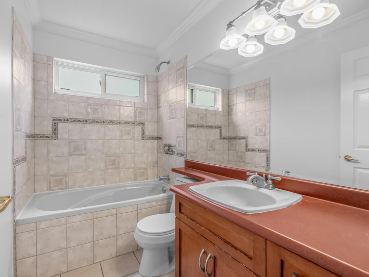 8063 Wiltshire Boulevard, Delta, BC, V4C 4B5 - 15