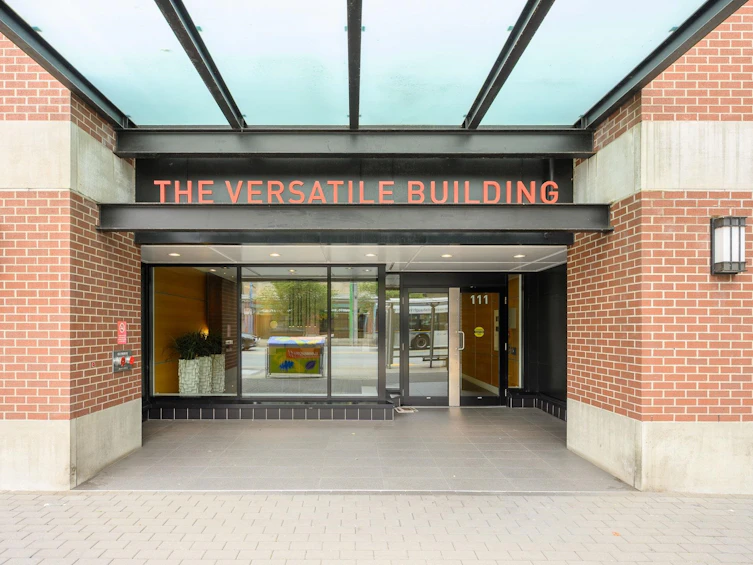414-111 E 3rd Street, North Vancouver, BC, V7L 0C6 - 19