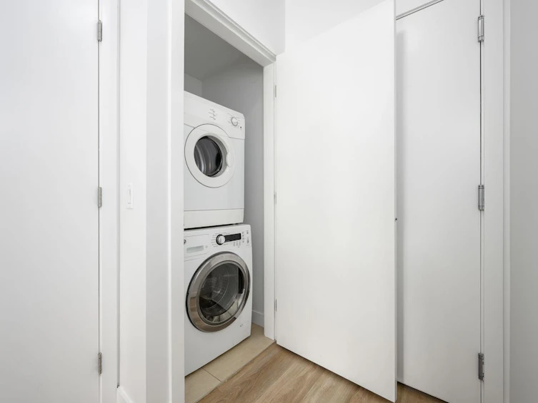 414-111 E 3rd Street, North Vancouver, BC, V7L 0C6 - 15