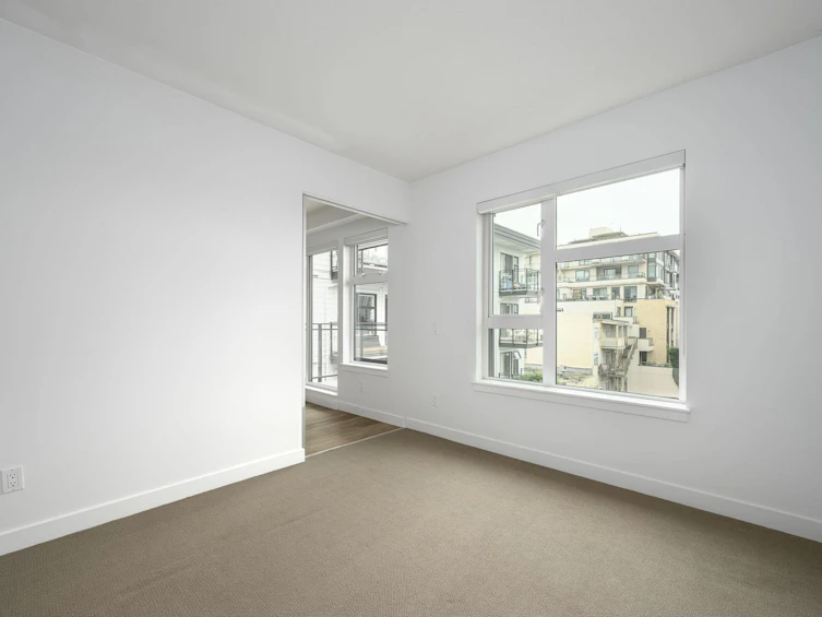 414-111 E 3rd Street, North Vancouver, BC, V7L 0C6 - 11