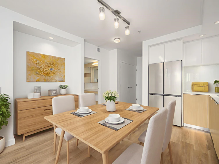 414-111 E 3rd Street, North Vancouver, BC, V7L 0C6 - 3