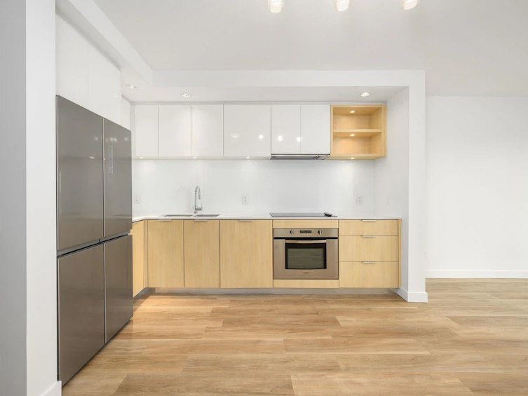414-111 E 3rd Street, North Vancouver, BC, V7L 0C6 - 10