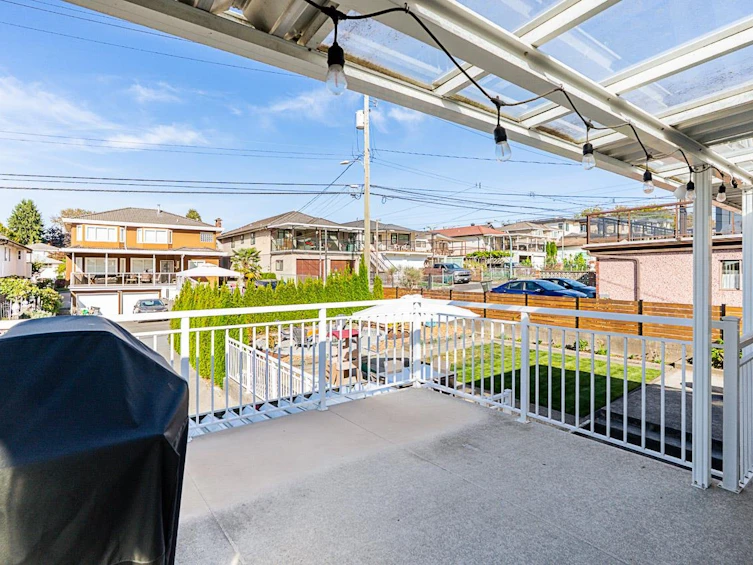 4013 Venables Street, Burnaby, BC, V5C 2Z5 - 31