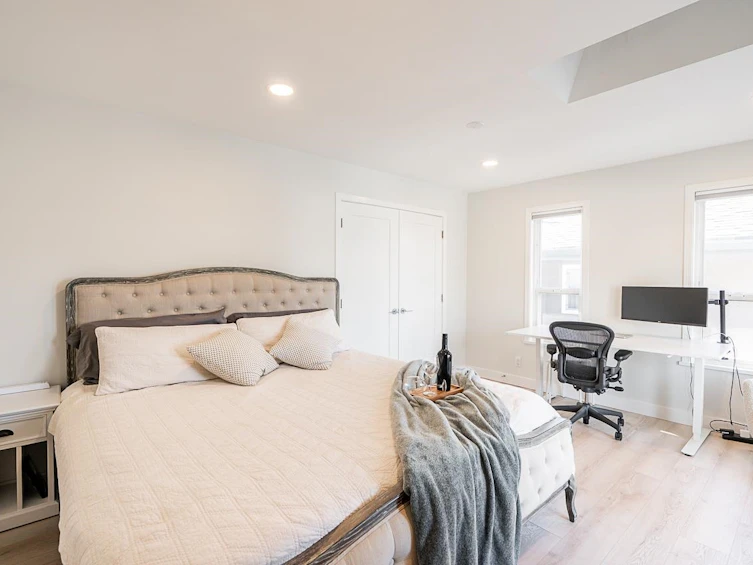 4013 Venables Street, Burnaby, BC, V5C 2Z5 - 16