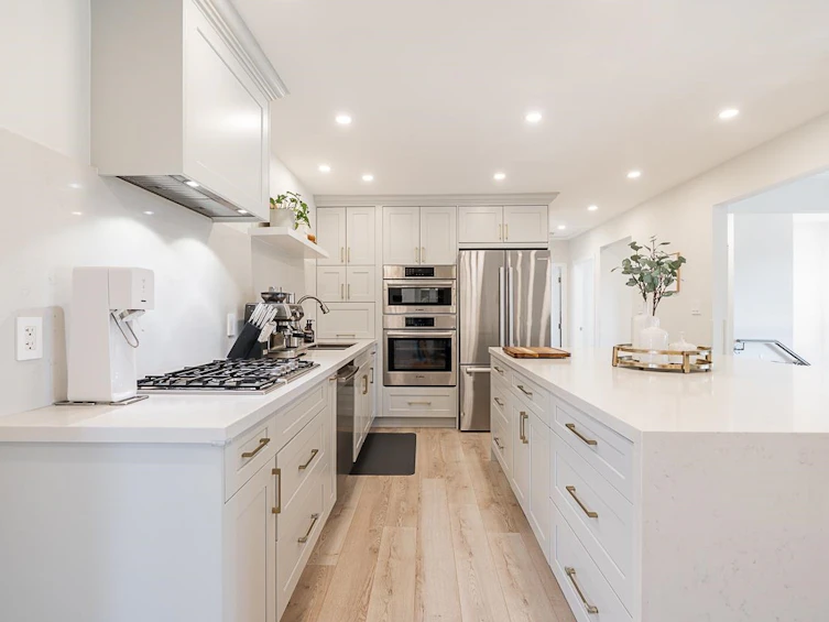 4013 Venables Street, Burnaby, BC, V5C 2Z5 - 13