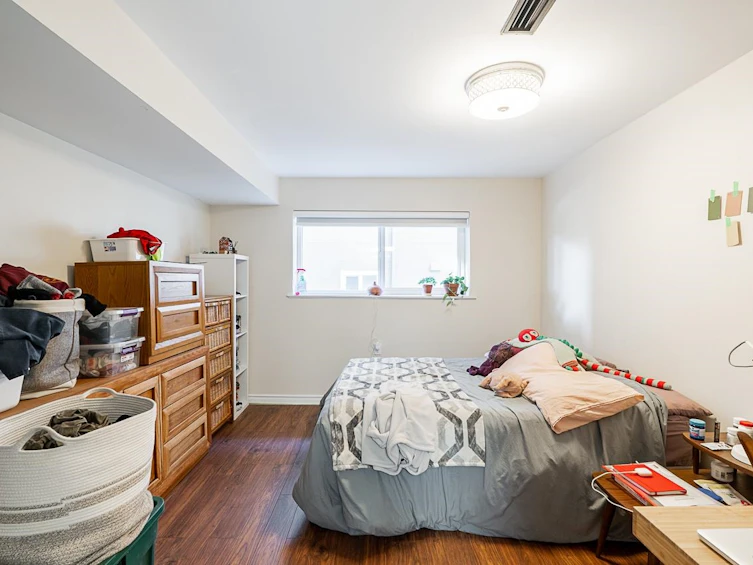 4013 Venables Street, Burnaby, BC, V5C 2Z5 - 28