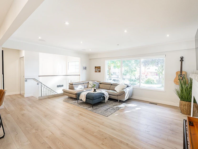 4013 Venables Street, Burnaby, BC, V5C 2Z5 - 7