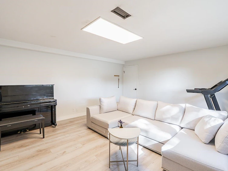 4013 Venables Street, Burnaby, BC, V5C 2Z5 - 24