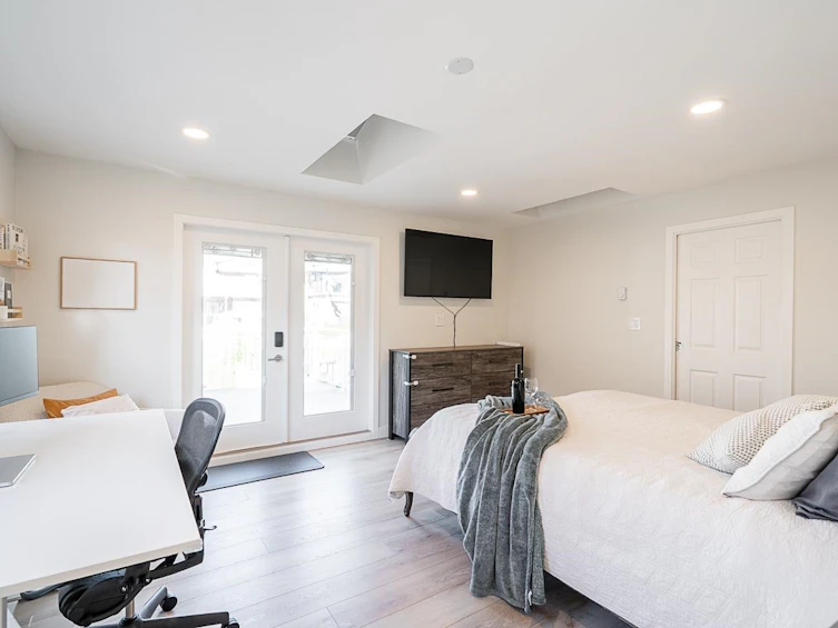 4013 Venables Street, Burnaby, BC, V5C 2Z5 - 15