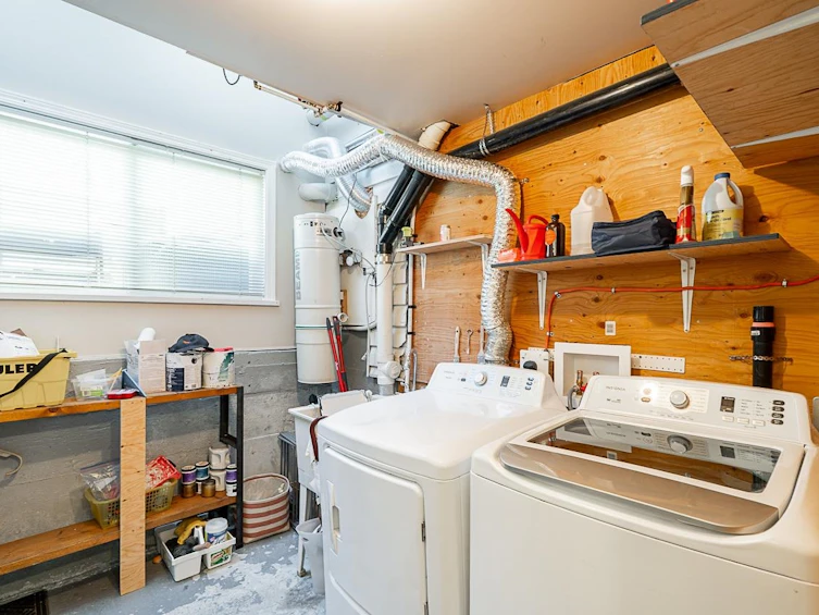 4013 Venables Street, Burnaby, BC, V5C 2Z5 - 29