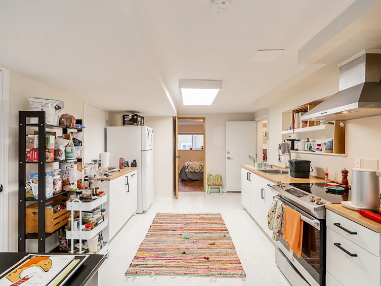 4013 Venables Street, Burnaby, BC, V5C 2Z5 - 26