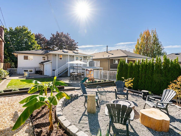4013 Venables Street, Burnaby, BC, V5C 2Z5 - 36