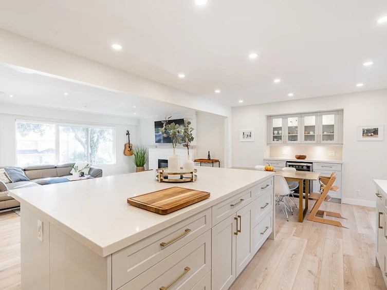 4013 Venables Street, Burnaby, BC, V5C 2Z5 - 12
