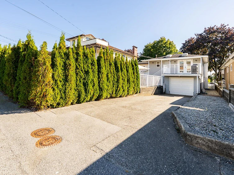 4013 Venables Street, Burnaby, BC, V5C 2Z5 - 37