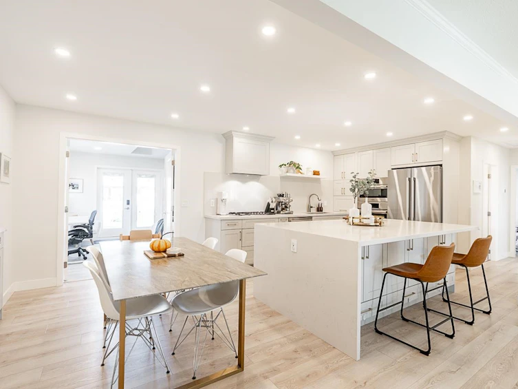 4013 Venables Street, Burnaby, BC, V5C 2Z5 - 10