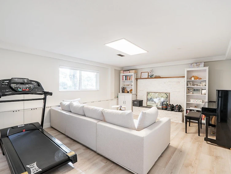 4013 Venables Street, Burnaby, BC, V5C 2Z5 - 23