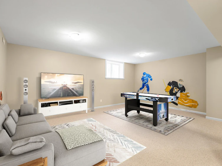 2958 Mahon Avenue, North Vancouver, BC, V7N 3T1 - 28