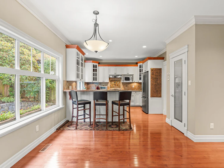 2958 Mahon Avenue, North Vancouver, BC, V7N 3T1 - 11