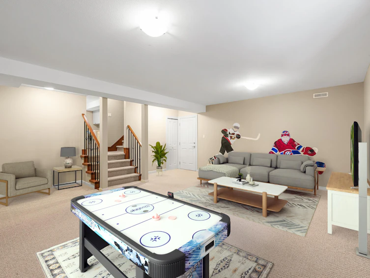 2958 Mahon Avenue, North Vancouver, BC, V7N 3T1 - 30