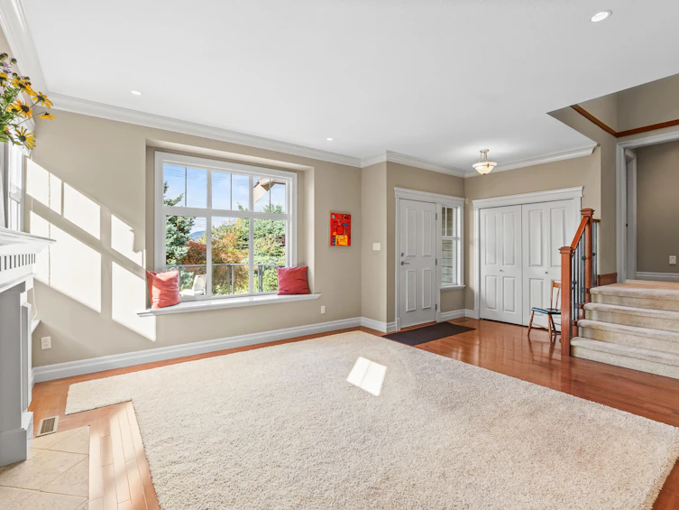 2958 Mahon Avenue, North Vancouver, BC, V7N 3T1 - 5