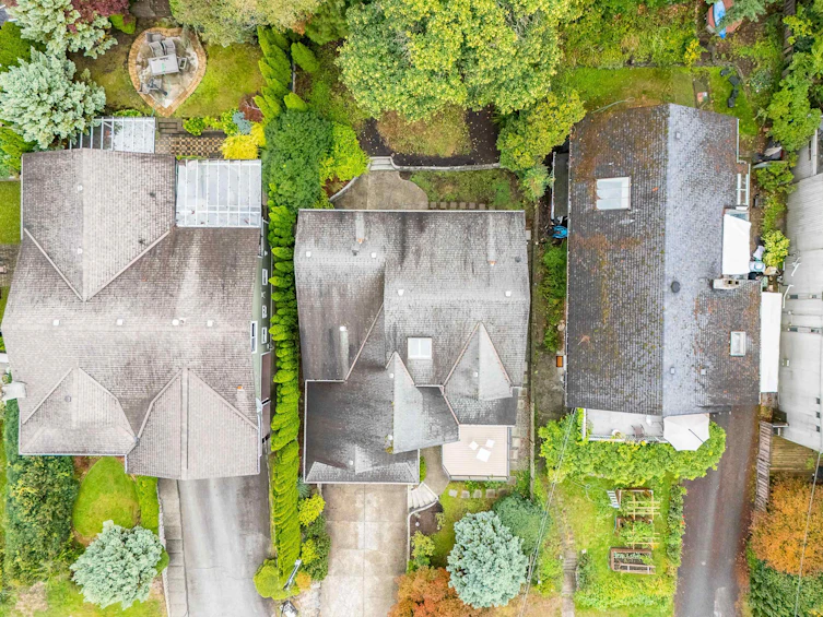 2958 Mahon Avenue, North Vancouver, BC, V7N 3T1 - 40
