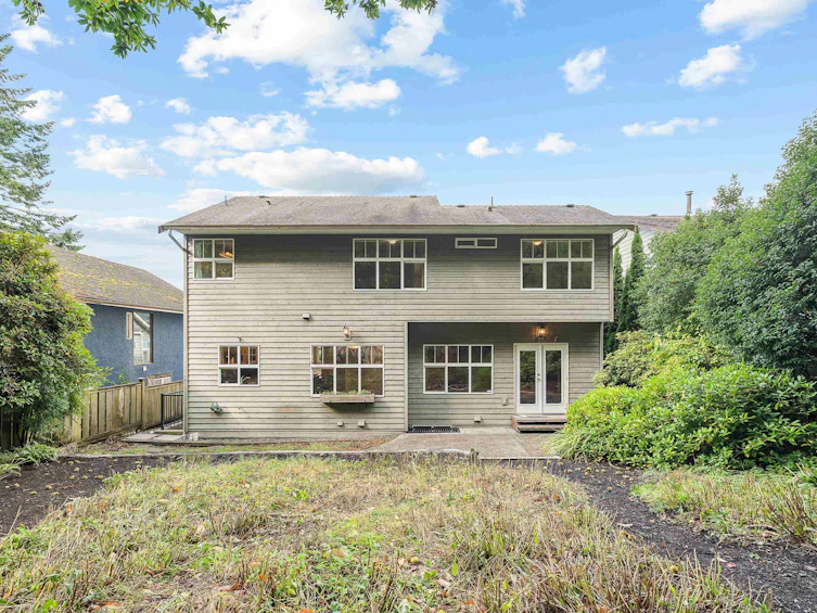 2958 Mahon Avenue, North Vancouver, BC, V7N 3T1 - 38