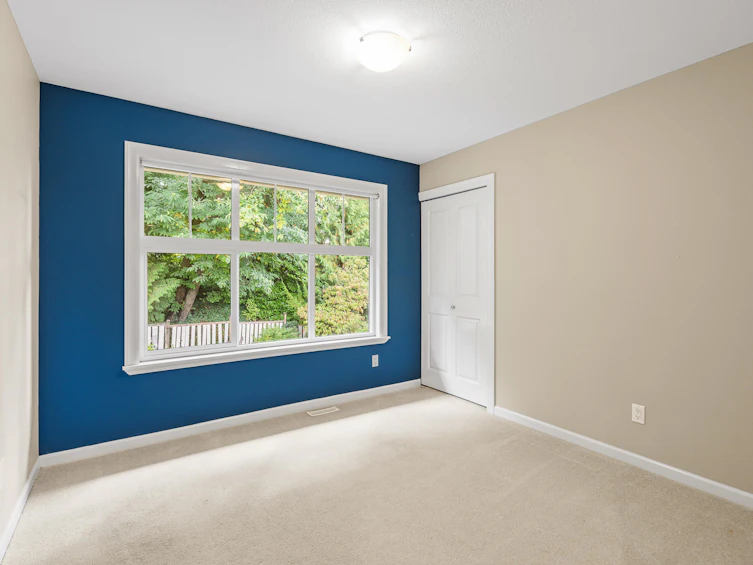 2958 Mahon Avenue, North Vancouver, BC, V7N 3T1 - 25