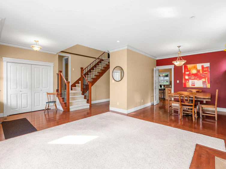 2958 Mahon Avenue, North Vancouver, BC, V7N 3T1 - 7