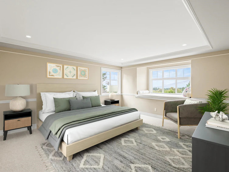 2958 Mahon Avenue, North Vancouver, BC, V7N 3T1 - 17