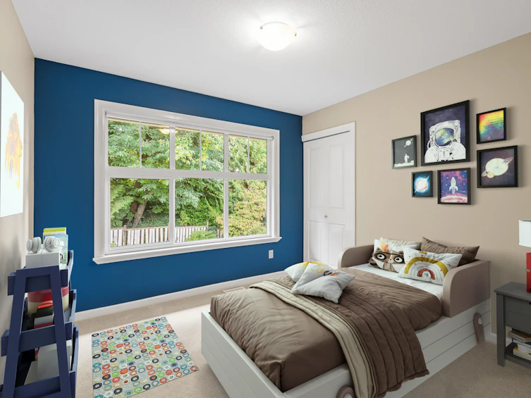 2958 Mahon Avenue, North Vancouver, BC, V7N 3T1 - 24