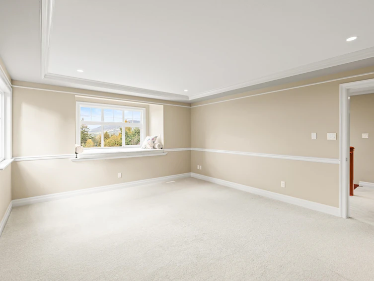 2958 Mahon Avenue, North Vancouver, BC, V7N 3T1 - 20