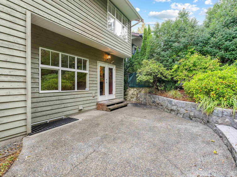 2958 Mahon Avenue, North Vancouver, BC, V7N 3T1 - 36