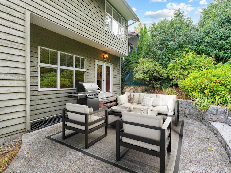2958 Mahon Avenue, North Vancouver, BC, V7N 3T1 - 37
