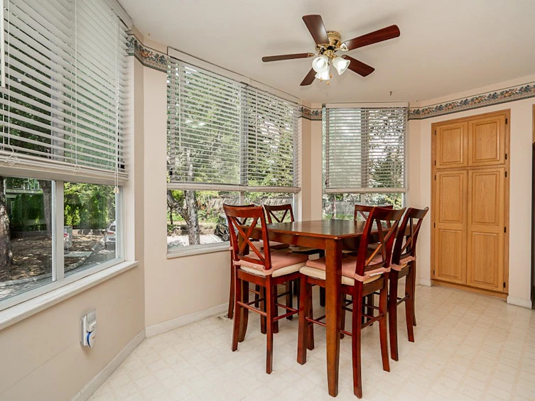 12-3228 Raleigh Street, Port Coquitlam, BC, V3C 3J5 - 17