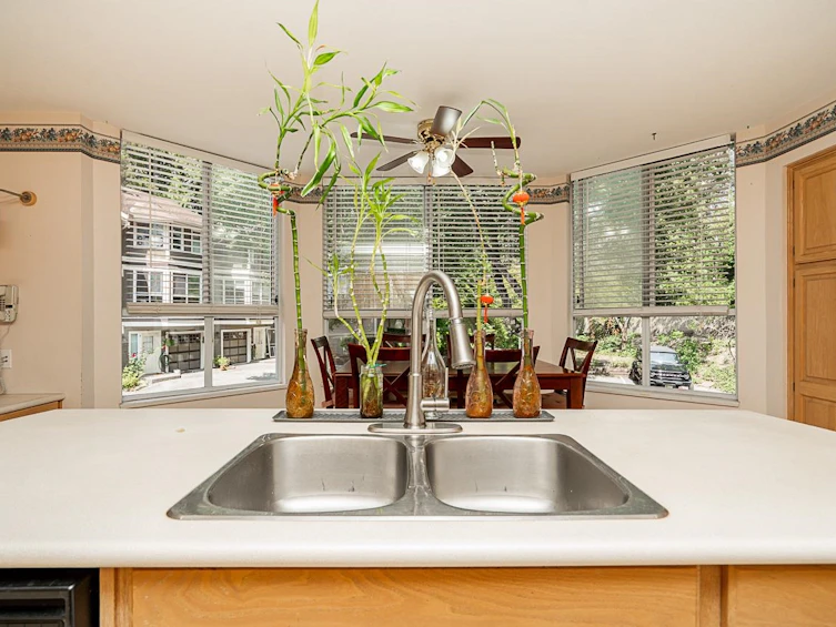 12-3228 Raleigh Street, Port Coquitlam, BC, V3C 3J5 - 15