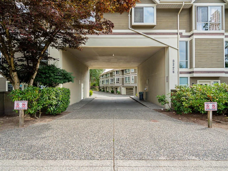 12-3228 Raleigh Street, Port Coquitlam, BC, V3C 3J5 - 2