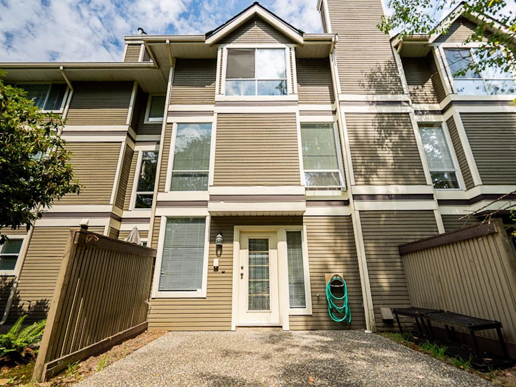 12-3228 Raleigh Street, Port Coquitlam, BC, V3C 3J5 - 36